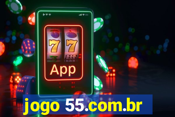 jogo 55.com.br